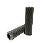 0660D010BN4HC Hydraulic Oil Filter Element for Pump Truck 3 Month Weight 1.132KG