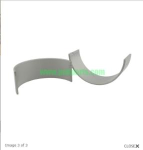 China RE65908 Connecting Rod Bearing Set JD Diesel Engine Parts wholesale