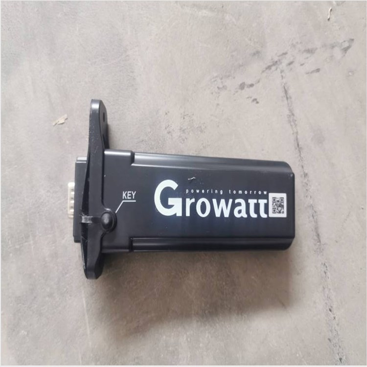 Solar Hybrid Growatt Wifi 5Kva Hybrid Inverter Wifi Module For Solar Inverter Growatt Wifi Module