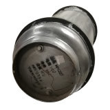 fm200 fire suppression system Colorless, Low-Toxicity, Friendly to Environment