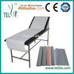 CE ISO14001 200m Disposable Bed Sheets Roll