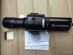 China Bayonet Cup Filter Pressure Regulator IMI NORGREN B74G-4AK-QD1-RMN wholesale