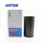 6207-21-2110 Engine Cylinder Sleeves