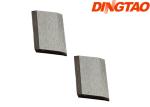 112082 Vector 7000 Auto Cutting Carbide Tip Guts Tag For VT7000 Cutting