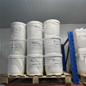 China Cosmetic Thickener Barenate Gel 11 Glyceryl Acrylate / Acrylic Acid Copolymer wholesale