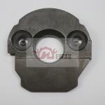 Komatsu Excavator Piston Pump Parts PC78US LPD45 PC70UU PC78US-6 PC78