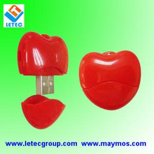 China usb wholesale