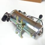 12V/24V Diesel Electric Fuel Pump 4645227 For Hitachi ZX110-3 ZX120-3 ZX200-3
