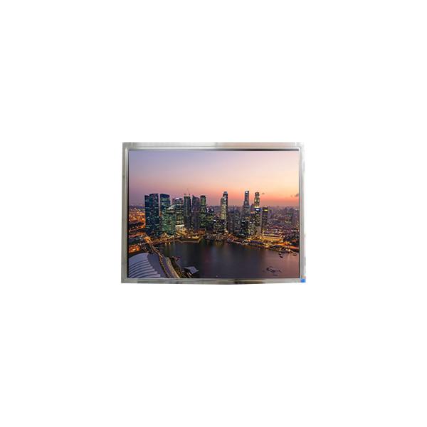 LC130V01-A3 13.0 inch 640*480 LCD Screen Display