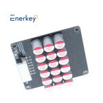 4S 5S 6S 5A Active Balancer Lithium Battery Equalizer 6S BMS Energy Transfer
