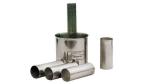 0 To 20 Pa Drilling Fluid Testing Equipment Flotation Shearing Force Meter