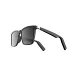 3IN1 Bluetooth 5.0 Polarized Smart Sports Headphone Sunglasses Wireless Audio