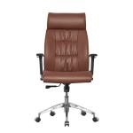 Ergonomic Office Chair Desk Chair Mesh Computer Chair Lumbar Support Modern