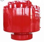 Industrial Forging Annular BOP Packing Element For Well Drilling