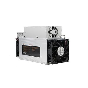 China Used Microbt Whatsminer M21S 60w 52 58 60 65 68TH/S For Mining Bitcoin wholesale