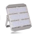 265V Aluminum COB 120W 130LM/W LED Spot Flood Lights