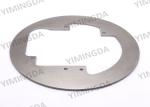 PN 21948002 Press PLT - PRFT Assy For Gerber S-91 Auto Cutter Parts Texitle
