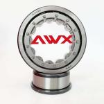Wide Range Applications Cylindrical Roller Bearings NJ2228E NJ2229E NJ2230E