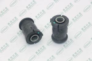 China 48654-12120 Toyota Arm Bushing 48654-21010 48068-02030 Weight 0.119 1 Year Warranty wholesale