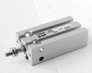 China Juki MTC(MTS) Mount Air Cylinder PA0600503A0 CYLINDER PA0600505A0 AIR CYLINDER PA0600506B0 AIR CYLINDER wholesale