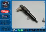 Diesel Fuel Injector 21683459 1820820 1846419 BEBJ1A05001 BEBR3A01000 1897675