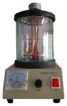 ASTMD566 grease drop point tester Double hole oil bath SD4929A