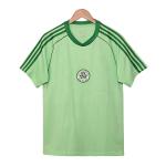 2025-2026 Celtics Football Training Uniforms Team Same Design Support Customizat
