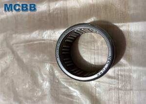 China FC30 Drawn Cup Needle Roller Bearings Clutch One Way Bearing High Temperature wholesale