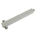 340/380-3800MHz 2 Way N Female Power Splitter