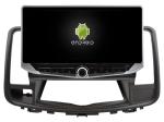 10.88" Screen with Mobile Holder For Nissan Teana J32 2008-2013 Multimedia