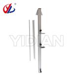 Table Saw Fence Rail / Sliding Panel Saw Rip Fence Table Saw Spare Parts
