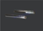 Tipping Paper Cutting Knife for PROTOS 70 80 90 Cigarette Maker Machine