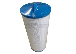 China Hot Tub Spa Filter Cartridge , Hot Tub Filter , Swim Spa Filter Unicel 5CH-502 wholesale
