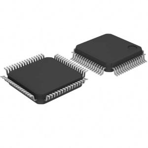 China ADSP-2189NBSTZ-320 DSP IC Chip IC DSP CONTROLLER 16BIT 100-LQFP integrated circuit board wholesale