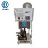 Buy cheap Ultra-quiet 2.0Ton Terminal Crimping Machine Made in Wire Range 0.1-4.5mm2 AWG11 from wholesalers