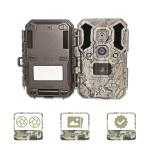 IP67 outdoor hunting camera Infrared wildlife Camera Night Vision Deer 30MP