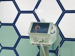 New products portable 808nm diode laser hair removal laser light sheer machine