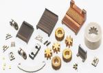 Aeroplane Stainless Steel SS304 316 Acrylic Laser Edm Cutting Parts Service