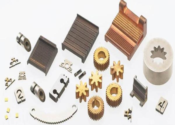 Aeroplane Stainless Steel SS304 316 Acrylic Laser Edm Cutting Parts Service