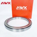 High Speed ZZ Bearings 61806 61807 61805 61808 P0 P6 P5 P4 P2 Thin Wall Bearing