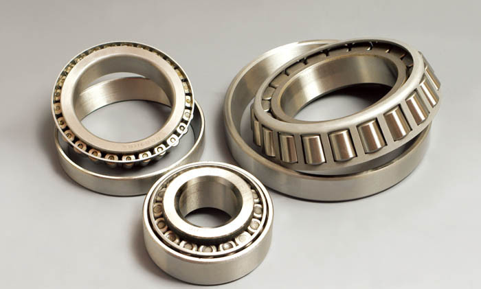 Inch Taper Roller Bearing HH923649/HH923611 P0 P6 P2 P4 Stainless Steel