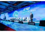 1/32 Scan 512x512MM Indoor Rental LED Screen