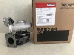 ISF2.8 Mining Truck Diesel Engine Spare Parts HE211W Standard OEM Turbocharger