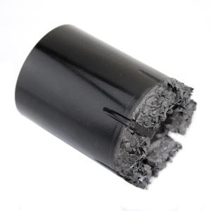 China Fast Penetration High Temperature Stability TC Bit Drilling wholesale