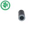 P566272 Schroeder Hydraulic Return Filter 007947070 V4051V3C10 1HF41H10SLA000P