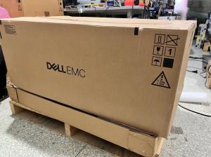 China EMEA Data Domain POWERPROTECT DD9400 360TB wholesale