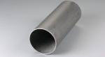 202 301 304l Seamless Steel Pipes 316l Ss Welding Astm106b