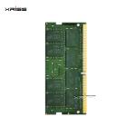 RAM DDR4 4GB 8GB 16GB 3200MHz 2666MHz 2400MHz 2133MHz Laptop Memory 21300 25600