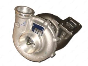 China TRUCKS AND BUSES MERCEDES OM352 OM352A TO4B81 465366-0001 3520964299 wholesale