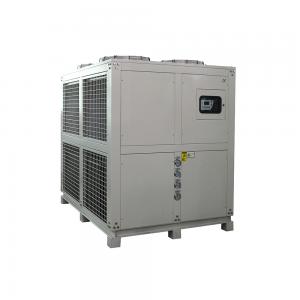 China Chiller / Water Chiller / Cooling Water Supplier / Chilling Machine on sale